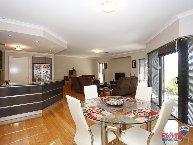 3 Tibicen Road, Tapping WA 6065