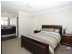 3 Tibicen Road, Tapping WA 6065
