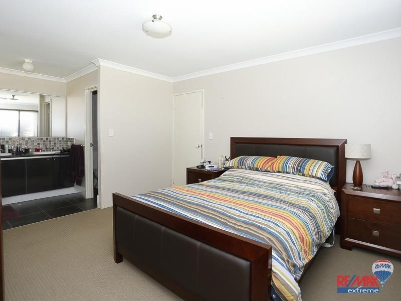 3 Tibicen Road, Tapping WA 6065