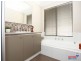3 Tibicen Road, Tapping WA 6065
