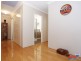 3 Tibicen Road, Tapping WA 6065