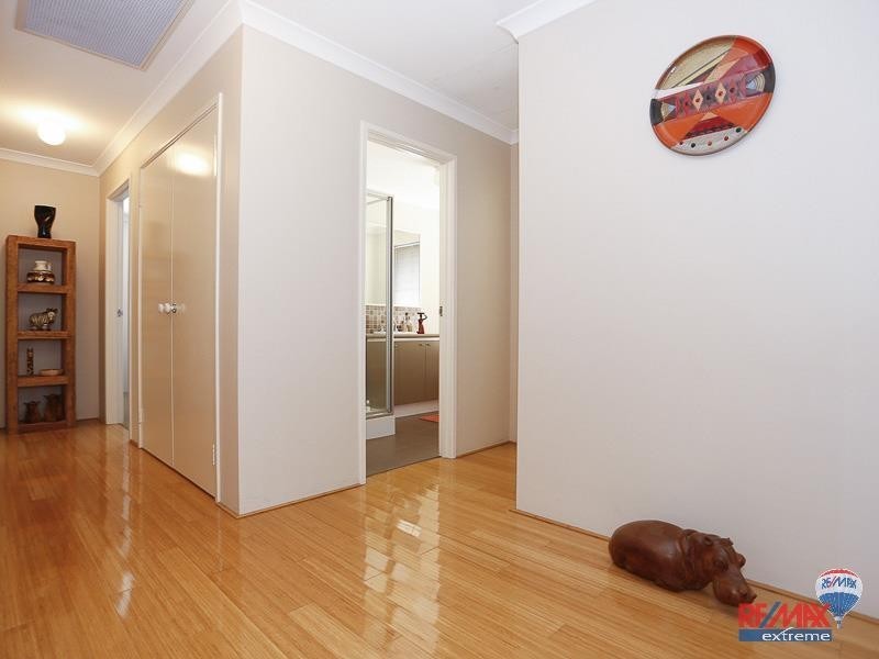 3 Tibicen Road, Tapping WA 6065