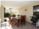 3 Tibicen Road, Tapping WA 6065