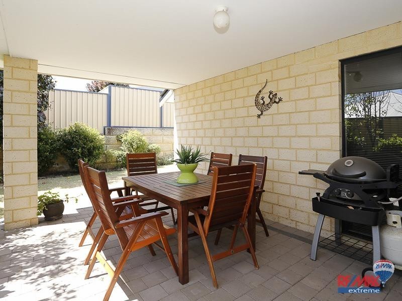 3 Tibicen Road, Tapping WA 6065