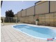 3 Tibicen Road, Tapping WA 6065