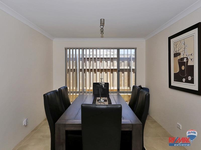 6 Flax Road, Yanchep WA 6035