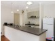 16 Melvich Green, Butler WA 6036