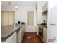 16 Melvich Green, Butler WA 6036