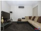 16 Melvich Green, Butler WA 6036