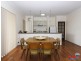 16 Melvich Green, Butler WA 6036