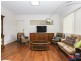 16 Melvich Green, Butler WA 6036