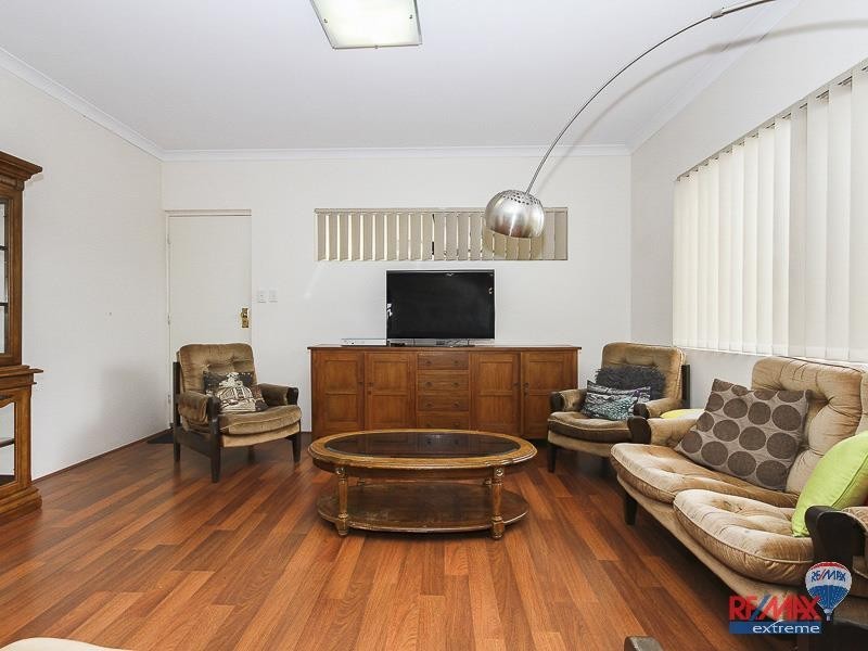 16 Melvich Green, Butler WA 6036