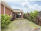 16 Melvich Green, Butler WA 6036