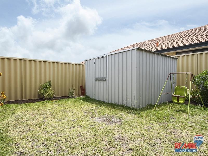 16 Melvich Green, Butler WA 6036