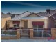 44 Ghost Gum Blvd, Banksia Grove WA 6031