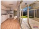 44 Ghost Gum Blvd, Banksia Grove WA 6031