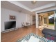44 Ghost Gum Blvd, Banksia Grove WA 6031