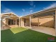 44 Ghost Gum Blvd, Banksia Grove WA 6031