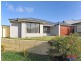 42 Elmhurst Drive, Clarkson WA 6030
