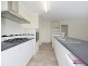 42 Elmhurst Drive, Clarkson WA 6030