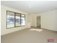 42 Elmhurst Drive, Clarkson WA 6030