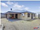 42 Elmhurst Drive, Clarkson WA 6030