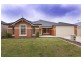 55 Litchfield Crescent, Carramar WA 6031