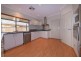 55 Litchfield Crescent, Carramar WA 6031
