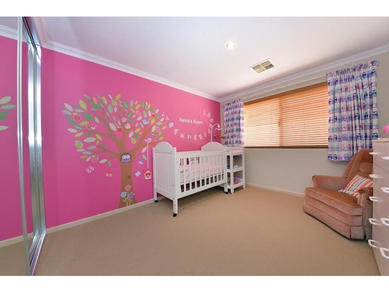 55 Litchfield Crescent, Carramar WA 6031