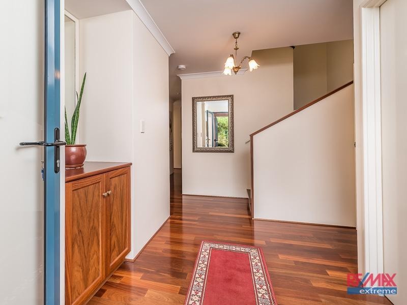 14 Woodlake Retreat, Kingsley WA 6026