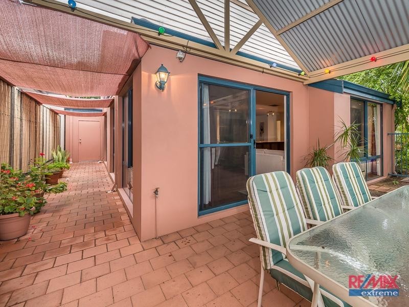 14 Woodlake Retreat, Kingsley WA 6026