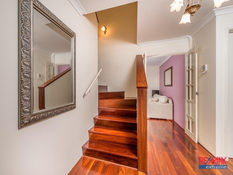 14 Woodlake Retreat, Kingsley WA 6026