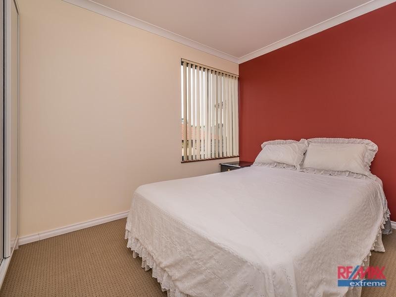 14 Woodlake Retreat, Kingsley WA 6026