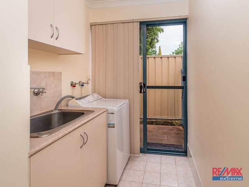 14 Woodlake Retreat, Kingsley WA 6026