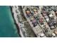 206 Ocean Drive, Quinns Rocks WA 6030