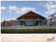 206 Ocean Drive, Quinns Rocks WA 6030