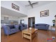 206 Ocean Drive, Quinns Rocks WA 6030