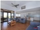 206 Ocean Drive, Quinns Rocks WA 6030