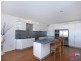 206 Ocean Drive, Quinns Rocks WA 6030