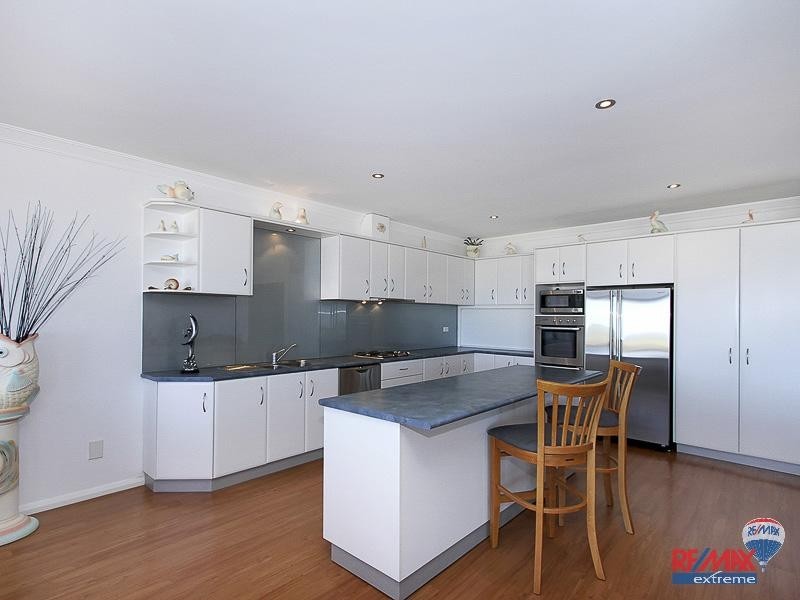 206 Ocean Drive, Quinns Rocks WA 6030