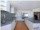 206 Ocean Drive, Quinns Rocks WA 6030