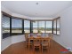206 Ocean Drive, Quinns Rocks WA 6030