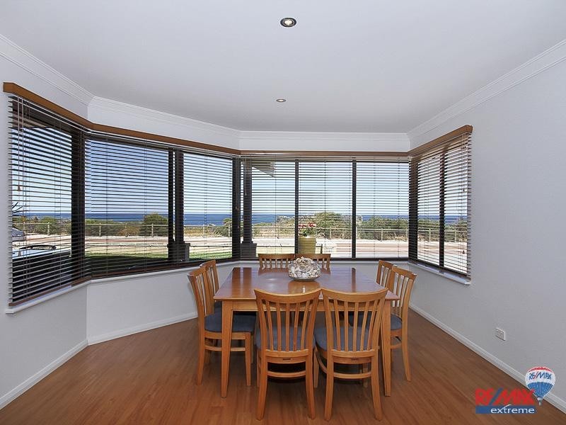 206 Ocean Drive, Quinns Rocks WA 6030