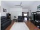206 Ocean Drive, Quinns Rocks WA 6030