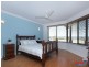 206 Ocean Drive, Quinns Rocks WA 6030