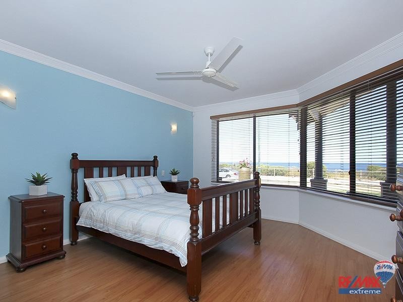 206 Ocean Drive, Quinns Rocks WA 6030