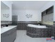 206 Ocean Drive, Quinns Rocks WA 6030