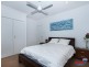 206 Ocean Drive, Quinns Rocks WA 6030