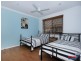 206 Ocean Drive, Quinns Rocks WA 6030