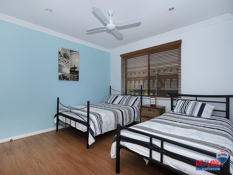 206 Ocean Drive, Quinns Rocks WA 6030